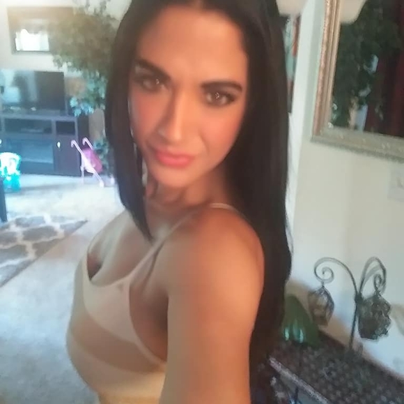 poshprissy